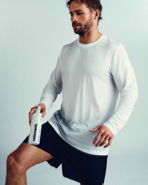 ActiveCare+ Body Wash