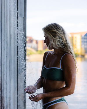 ActiveCare+ Body Wash