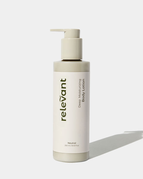 lotion_n_packshots_4x5_2048_25